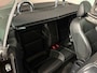 Peugeot 207 CC 1.6 VTi Griffe Cabrio /Airco/Cruise/PDC/LMV/Leer/Stoelverw.