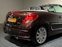 Peugeot 207 CC 1.6 VTi Griffe Cabrio /Airco/Cruise/PDC/LMV/Leer/Stoelverw.