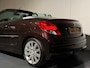 Peugeot 207 CC 1.6 VTi Griffe Cabrio /Airco/Cruise/PDC/LMV/Leer/Stoelverw.