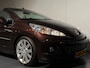 Peugeot 207 CC 1.6 VTi Griffe Cabrio /Airco/Cruise/PDC/LMV/Leer/Stoelverw.