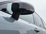 Volvo XC90 RECHARGE T8 AWD PLUS DARK LONG RANGE  PANO  TREKHAAK  HARMAN KARDON