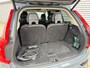 Volvo XC90 RECHARGE T8 AWD PLUS DARK LONG RANGE  PANO  TREKHAAK  HARMAN KARDON