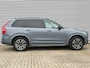 Volvo XC90 RECHARGE T8 AWD PLUS DARK LONG RANGE  PANO  TREKHAAK  HARMAN KARDON