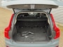 Volvo XC90 RECHARGE T8 AWD PLUS DARK LONG RANGE  PANO  TREKHAAK  HARMAN KARDON