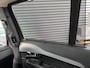 Volvo XC90 RECHARGE T8 AWD PLUS DARK LONG RANGE  PANO  TREKHAAK  HARMAN KARDON