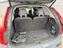 Volvo XC90 RECHARGE T8 AWD PLUS DARK LONG RANGE  PANO  TREKHAAK  HARMAN KARDON