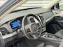 Volvo XC90 RECHARGE T8 AWD PLUS DARK LONG RANGE  PANO  TREKHAAK  HARMAN KARDON