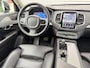Volvo XC90 RECHARGE T8 AWD PLUS DARK LONG RANGE  PANO  TREKHAAK  HARMAN KARDON