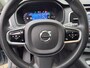 Volvo XC90 RECHARGE T8 AWD PLUS DARK LONG RANGE  PANO  TREKHAAK  HARMAN KARDON