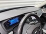 Volvo XC90 RECHARGE T8 AWD PLUS DARK LONG RANGE  PANO  TREKHAAK  HARMAN KARDON