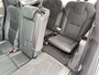 Volvo XC90 RECHARGE T8 AWD PLUS DARK LONG RANGE  PANO  TREKHAAK  HARMAN KARDON