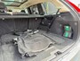 Volvo XC90 RECHARGE T8 AWD PLUS DARK LONG RANGE  PANO  TREKHAAK  HARMAN KARDON