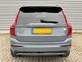 Volvo XC90 RECHARGE T8 AWD PLUS DARK LONG RANGE  PANO  TREKHAAK  HARMAN KARDON