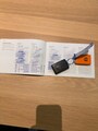 Volvo XC90 RECHARGE T8 AWD PLUS DARK LONG RANGE  PANO  TREKHAAK  HARMAN KARDON