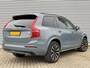 Volvo XC90 RECHARGE T8 AWD PLUS DARK LONG RANGE  PANO  TREKHAAK  HARMAN KARDON