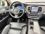 Volvo XC90 RECHARGE T8 AWD PLUS DARK LONG RANGE  PANO  TREKHAAK  HARMAN KARDON