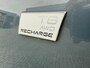 Volvo XC90 RECHARGE T8 AWD PLUS DARK LONG RANGE  PANO  TREKHAAK  HARMAN KARDON