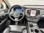 Volvo XC90 RECHARGE T8 AWD PLUS DARK LONG RANGE  PANO  TREKHAAK  HARMAN KARDON