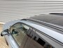 Volvo XC90 RECHARGE T8 AWD PLUS DARK LONG RANGE  PANO  TREKHAAK  HARMAN KARDON