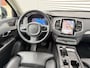 Volvo XC90 RECHARGE T8 AWD PLUS DARK LONG RANGE  PANO  TREKHAAK  HARMAN KARDON