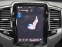 Volvo XC90 RECHARGE T8 AWD PLUS DARK LONG RANGE  PANO  TREKHAAK  HARMAN KARDON