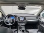Volvo XC90 RECHARGE T8 AWD PLUS DARK LONG RANGE  PANO  TREKHAAK  HARMAN KARDON