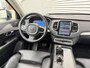 Volvo XC90 RECHARGE T8 AWD PLUS DARK LONG RANGE  PANO  TREKHAAK  HARMAN KARDON