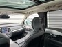 Volvo XC90 RECHARGE T8 AWD PLUS DARK LONG RANGE  PANO  TREKHAAK  HARMAN KARDON
