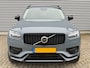 Volvo XC90 RECHARGE T8 AWD PLUS DARK LONG RANGE  PANO  TREKHAAK  HARMAN KARDON