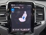 Volvo XC90 RECHARGE T8 AWD PLUS DARK LONG RANGE  PANO  TREKHAAK  HARMAN KARDON