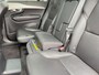 Volvo XC90 RECHARGE T8 AWD PLUS DARK LONG RANGE  PANO  TREKHAAK  HARMAN KARDON