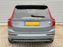 Volvo XC90 RECHARGE T8 AWD PLUS DARK LONG RANGE  PANO  TREKHAAK  HARMAN KARDON