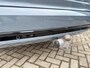 Volvo XC90 RECHARGE T8 AWD PLUS DARK LONG RANGE  PANO  TREKHAAK  HARMAN KARDON