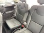 Volvo XC90 RECHARGE T8 AWD PLUS DARK LONG RANGE  PANO  TREKHAAK  HARMAN KARDON