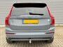 Volvo XC90 RECHARGE T8 AWD PLUS DARK LONG RANGE  PANO  TREKHAAK  HARMAN KARDON