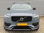 Volvo XC90 RECHARGE T8 AWD PLUS DARK LONG RANGE  PANO  TREKHAAK  HARMAN KARDON
