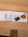 Volvo XC90 RECHARGE T8 AWD PLUS DARK LONG RANGE  PANO  TREKHAAK  HARMAN KARDON