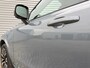 Volvo XC90 RECHARGE T8 AWD PLUS DARK LONG RANGE  PANO  TREKHAAK  HARMAN KARDON