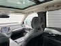 Volvo XC90 RECHARGE T8 AWD PLUS DARK LONG RANGE  PANO  TREKHAAK  HARMAN KARDON