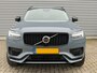 Volvo XC90 RECHARGE T8 AWD PLUS DARK LONG RANGE  PANO  TREKHAAK  HARMAN KARDON