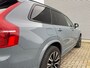 Volvo XC90 RECHARGE T8 AWD PLUS DARK LONG RANGE  PANO  TREKHAAK  HARMAN KARDON