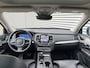 Volvo XC90 RECHARGE T8 AWD PLUS DARK LONG RANGE  PANO  TREKHAAK  HARMAN KARDON