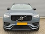 Volvo XC90 RECHARGE T8 AWD PLUS DARK LONG RANGE  PANO  TREKHAAK  HARMAN KARDON