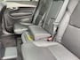 Volvo XC90 RECHARGE T8 AWD PLUS DARK LONG RANGE  PANO  TREKHAAK  HARMAN KARDON