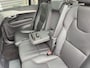 Volvo XC90 RECHARGE T8 AWD PLUS DARK LONG RANGE  PANO  TREKHAAK  HARMAN KARDON