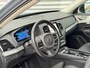 Volvo XC90 RECHARGE T8 AWD PLUS DARK LONG RANGE  PANO  TREKHAAK  HARMAN KARDON