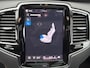 Volvo XC90 RECHARGE T8 AWD PLUS DARK LONG RANGE  PANO  TREKHAAK  HARMAN KARDON