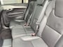 Volvo XC90 RECHARGE T8 AWD PLUS DARK LONG RANGE  PANO  TREKHAAK  HARMAN KARDON