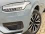 Volvo XC90 RECHARGE T8 AWD PLUS DARK LONG RANGE  PANO  TREKHAAK  HARMAN KARDON