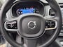 Volvo XC90 RECHARGE T8 AWD PLUS DARK LONG RANGE  PANO  TREKHAAK  HARMAN KARDON